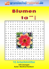 Blumen_1a.pdf